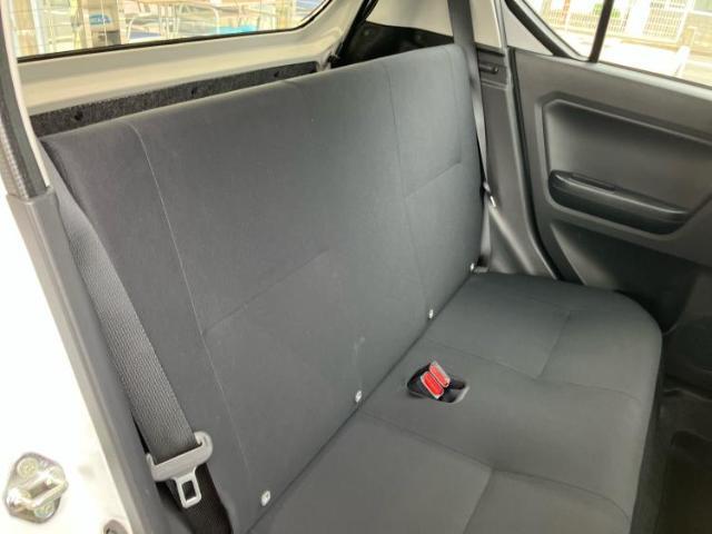 WECARSではほぼ毎日新しい在庫車両を入荷しております！お客様のこだわりを叶える1台がきっとWECARSにあるはずです！