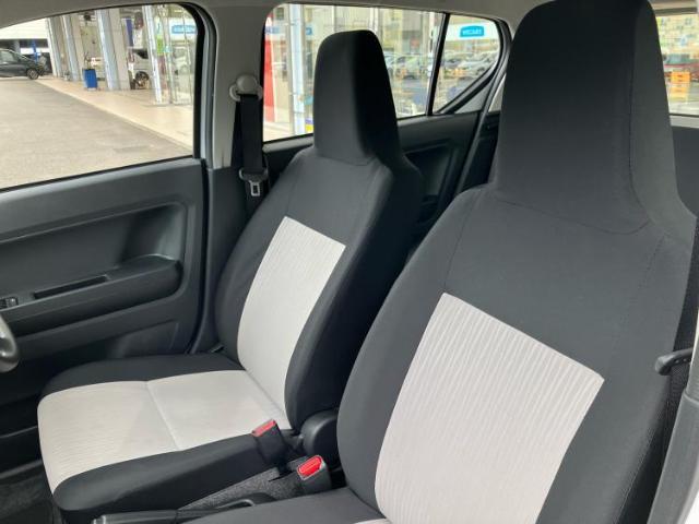 ネットで車を見ていてもイメージが湧かない・・・色々な会社や車がありすぎて何が良いのか分からない・・・そうお考えのお客様！ご相談のみでもOKです！WECARSでは中古車購入の基本をお伝えします！