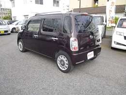 是非ハンドルを握りにお立ちよりくださいませ！！