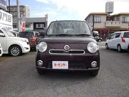 広島県福山市南手城町にある有限会社パブリックオートサービスです♪