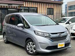 お客様のお車をあらゆる分野から『トータルカーライフサポート』をさせて頂くことが可能となっております！ 是非今後とも『カーサービスフレンズ』をよろしくお願い致します！