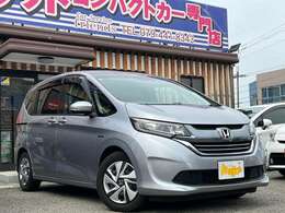 お客様のお車をあらゆる分野から『トータルカーライフサポート』をさせて頂くことが可能となっております！ 是非今後とも『カーサービスフレンズ』をよろしくお願い致します！