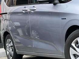 弊社は、お客さまのニーズにお応え出来るよう、豊富な車種を取り揃えております。お乗り換えの際も、是非、よろしくお願いいたします。