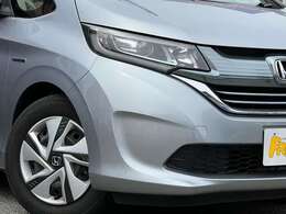 メンテナンスパックを同時加入していただくと、お得にオイル交換♪　お得に点検♪お得に車検♪まで整備工場、板金工場完備のフレンズに安心してお任せください！！