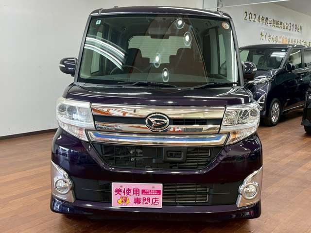 当社は指定工場完備☆ご納車後のアフターもお任せ下さい！TEL　011-776-6550