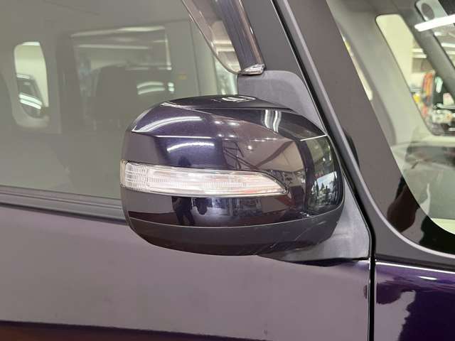 当社は指定工場完備☆ご納車後のアフターもお任せ下さい！TEL　011-776-6550
