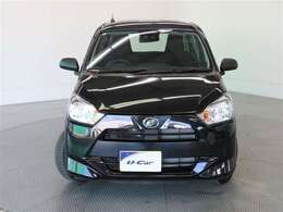 商談の際は、当店にご来店いただき傷や凹み等のご確認が必要です。