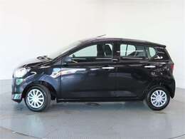 当店にご来店いただき『現車確認』をしていただける方のみ販売させていただきます。