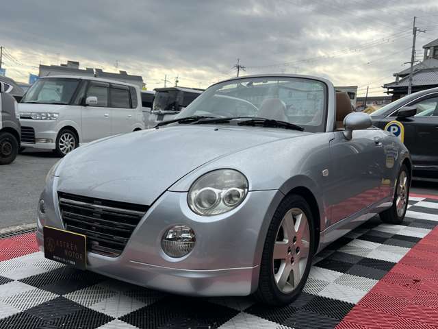 全国どこでも陸送納車可能です！お住まいの住所地を教えていただければ、費用は簡単に算出できますので、お気軽にお問い合わせください！！お気軽にお問合せください！TEL:06-6829-2789　公式LINE:@188rkxyg