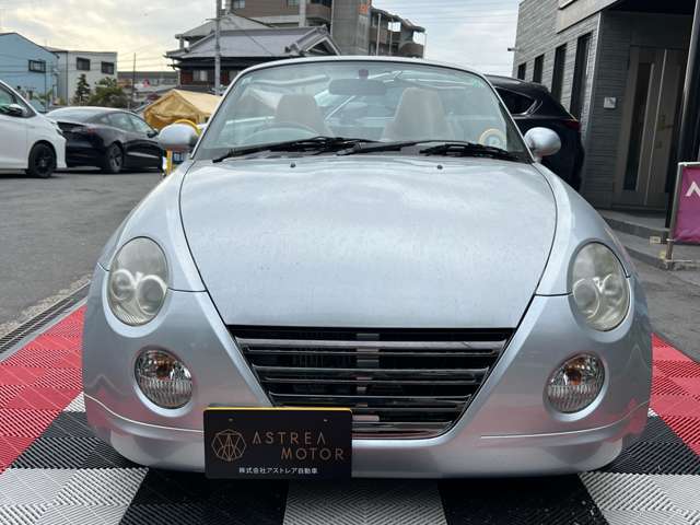 フロントビュー！お気軽にお問合せください！TEL:06-6829-2789　公式LINE:@188rkxyg