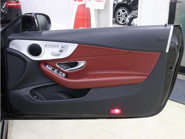 フォレストだからできる！トータルカーライフサポートが実現！販売だけでなく、車検・整備、保険、ローン、コーティング、板金・保険修理、パーツ販売や下取・買い替えまで一貫したサービス！