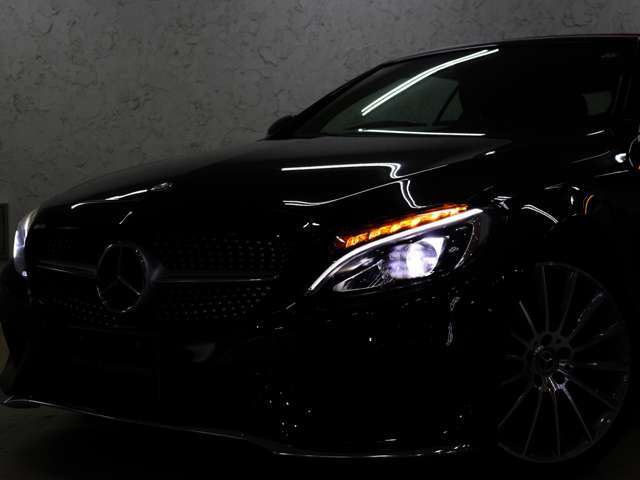 フォレストだからできる！トータルカーライフサポートが実現！販売だけでなく、車検・整備、保険、ローン、コーティング、板金・保険修理、パーツ販売や下取・買い替えまで一貫したサービス！