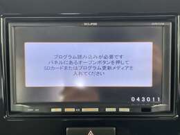 ◆お車探しは当店にお任せください！北海道、東北、関東、中部、関西、中国、四国、九州、沖縄、全国各地にお住いのお客様のご来店をお待ちしています！