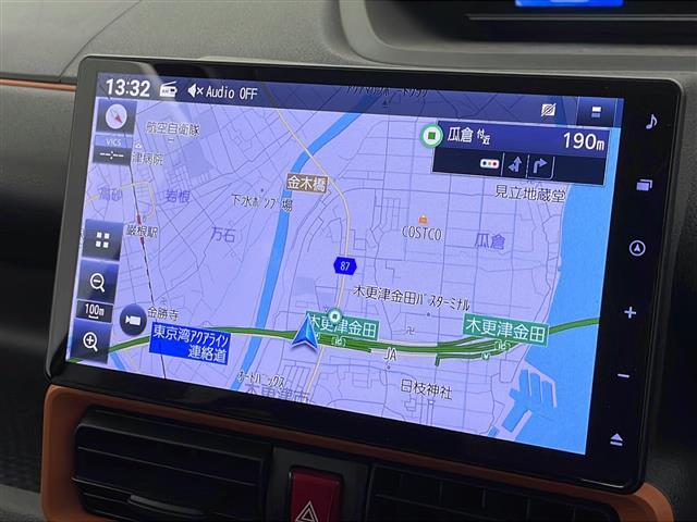 ◆北は北海道から南は沖縄まで、ご購入いただいたお車は全国にご納車が可能です！お電話、メール、動画などでリモートでお車のご案内も可能です！親切、丁寧に対応させて頂きますのでお気軽にご相談ください！