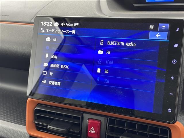 ◆カーセン・カーセンサー・carsen・carsensorのお車探しは当店にお任せください！北海道、東北、関東、中部、関西、中国、四国、九州、沖縄、全国各地にお住いのお客様のご来店をお待ちしております！