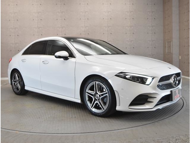 納車後はオプションで1年間・走行無制限保証を付けられます。保証の範囲は消耗品を除くすべての機関で、ナビやエアコンも保証対象です。