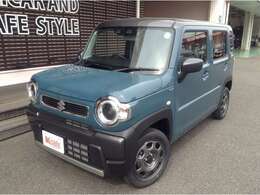 こちらのお車が気になりましたら、お気軽にお問い合わせください！ケイカフェ スタッフ一同ご来店をお待ちしております。