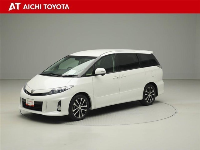 『TOYOTA認定中古車』は「まるごとクリーニング」で綺麗な内外装、「車両検査証」はプロによるチェック、買ってからも安心の「ロングラン保証」、3つの安心安全を標準装備したトヨタのブランドU-Carです