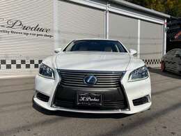 程度良好　期間良好　当社にて5000kmごとにワコーズのオイルにて交換しておりました！