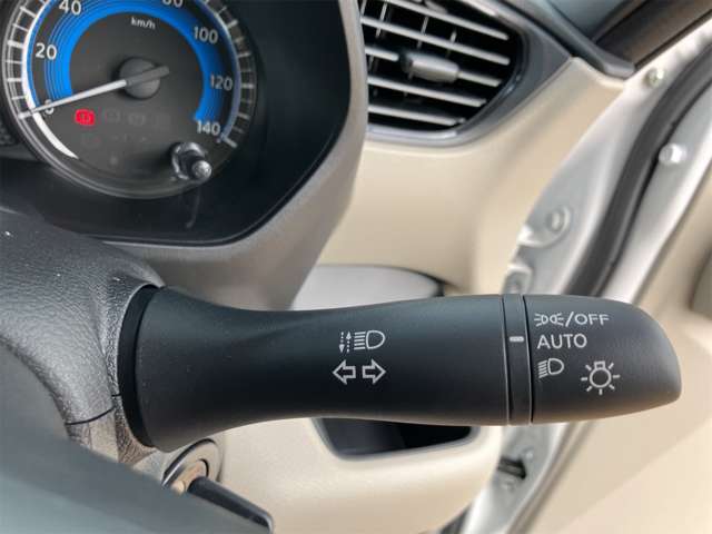 細部に渡り担当スタッフが確認をさせて頂きますのでご安心下さいませ！！是非一度ご確認ください！