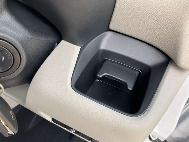 【アフターサポートもお任せ】購入後の車検・オイル交換、鈑金修理、コーティング等、全て自社工場で作業できます！