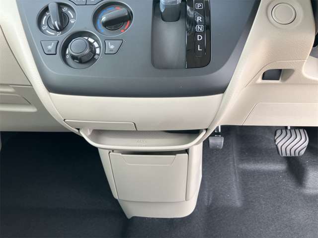 【SNS投稿中】ファミリー公式InstagramやYouTubeもございます！様々な情報を発信していますので是非一度ご覧ください♪良ければフォローもお待ちしてます★