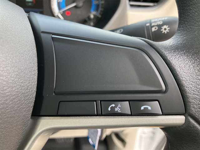 細部に渡り担当スタッフが確認をさせて頂きますのでご安心下さいませ！！是非一度ご確認ください！