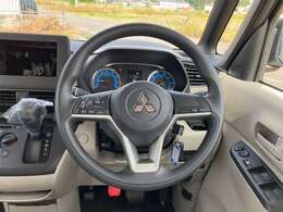 すぐにご来店頂けない場合や遠方にお住まいの方、車両状態の詳細が知りたい方はお気軽にご連絡下さい♪