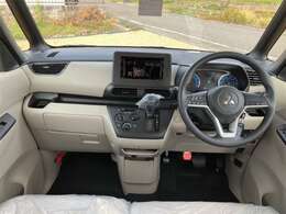 【充実のプレミアム会員制度】お車のご購入や車検で無料で会員になっていただけます。ランクを上げてどんどんお得を体感してください♪