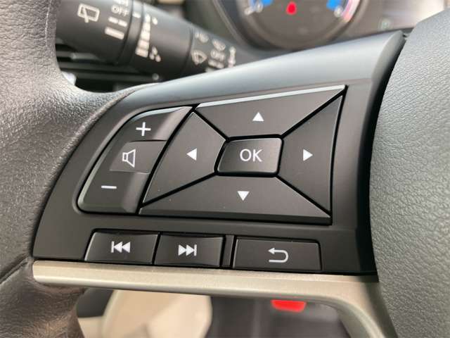 細部に渡り担当スタッフが確認をさせて頂きますのでご安心下さいませ！！是非一度ご確認ください！