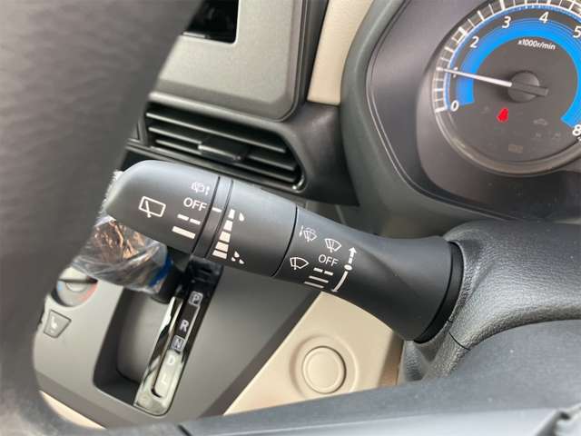 【営業時間】営業部門：10:00～18:00　整備部門：9:00～18:30　【定休日：水曜】