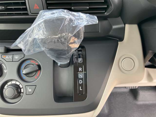 【SNS投稿中】ファミリー公式InstagramやYouTubeもございます！様々な情報を発信していますので是非一度ご覧ください♪良ければフォローもお待ちしてます★