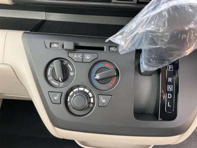 【SNS投稿中】ファミリー公式InstagramやYouTubeもございます！様々な情報を発信していますので是非一度ご覧ください♪良ければフォローもお待ちしてます★