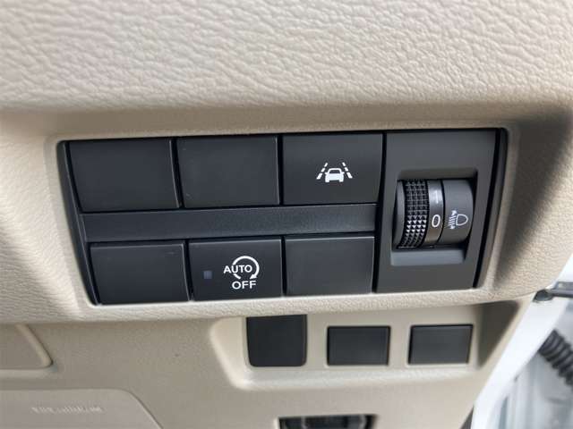 細部に渡り担当スタッフが確認をさせて頂きますのでご安心下さいませ！！是非一度ご確認ください！