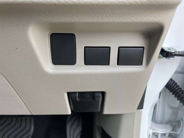 細部に渡り担当スタッフが確認をさせて頂きますのでご安心下さいませ！！是非一度ご確認ください！