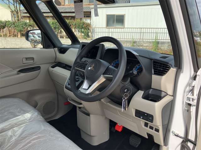 【充実のプレミアム会員制度】お車のご購入や車検で無料で会員になっていただけます。ランクを上げてどんどんお得を体感してください♪