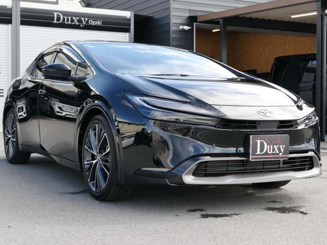 掲載車両以外にも対応可能です！ご希望のボディカラー、グレード、オプション等をお聞かせ下さい！お問い合わせお待ちしております。ご来店時には、お電話にてご連絡頂きますとスムーズにご対応させていただけます！
