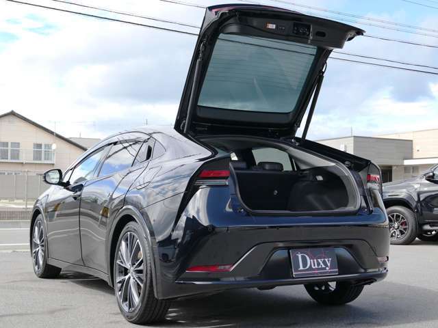 掲載車両以外にも対応可能です！ご希望のボディカラー、グレード、オプション等をお聞かせ下さい！お問い合わせお待ちしております。ご来店時には、お電話にてご連絡頂きますとスムーズにご対応させていただけます！