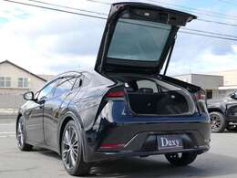 掲載車両以外にも対応可能です！ご希望のボディカラー、グレード、オプション等をお聞かせ下さい！お問い合わせお待ちしております。ご来店時には、お電話にてご連絡頂きますとスムーズにご対応させていただけます！