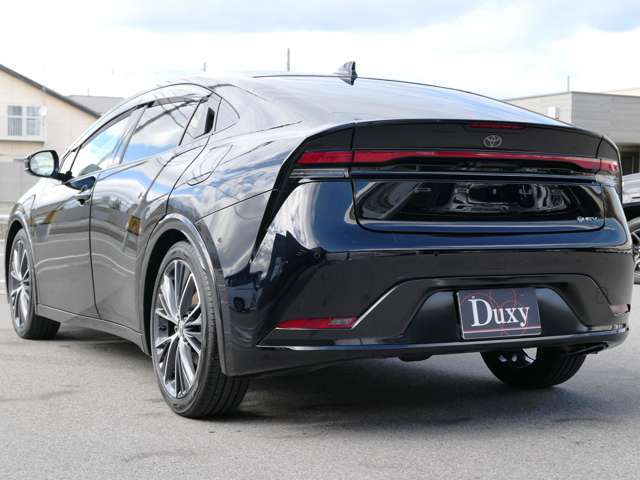 掲載車両以外にも対応可能です！ご希望のボディカラー、グレード、オプション等をお聞かせ下さい！お問い合わせお待ちしております。ご来店時には、お電話にてご連絡頂きますとスムーズにご対応させていただけます！