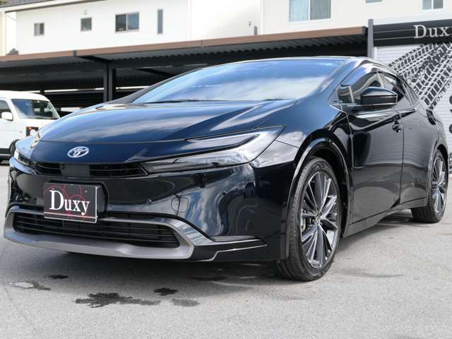 掲載車両以外にも対応可能です！ご希望のボディカラー、グレード、オプション等をお聞かせ下さい！お問い合わせお待ちしております。ご来店時には、お電話にてご連絡頂きますとスムーズにご対応させていただけます！