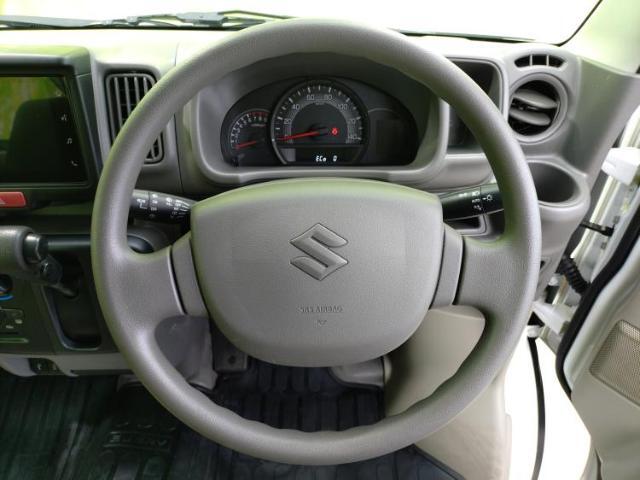 ご購入後の車検やメンテナンスもWECARSにお任せください！自社で整備から修理まで行っておりますので、ご納車後のアフターフォローもお任せください！