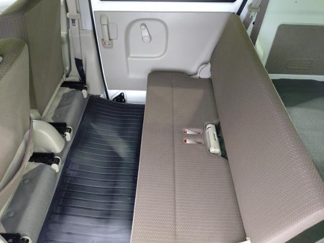 WECARSでは登録（届出）済未使用車や走行距離1万km未満の在庫車も多数ご用意しております！状態は良いものが良いけど、新車は高いな・・・そんなお客様にオススメです！