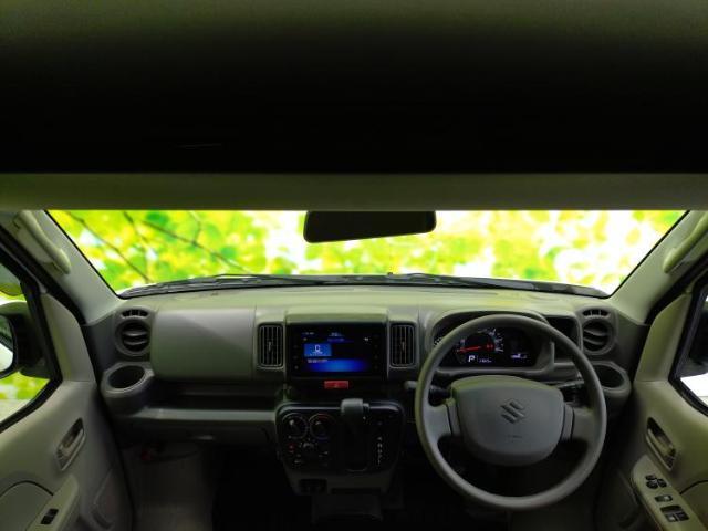 「この車の写真をもっと見たい」「状態が気になる」「この装備はついている？」どんな小さな疑問でもお気軽にお問い合わせください！