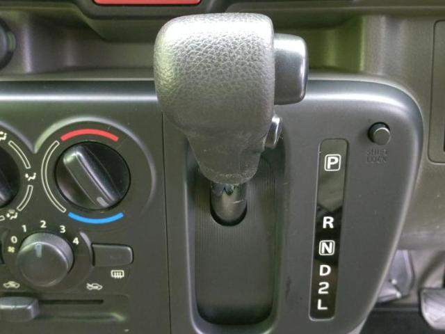 こちらのお車はいかがでしょうか？少しでも気になっていただけましたら是非お問い合わせください！さらにお車の詳細をお送りいたします！