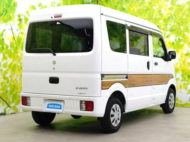 全国に店舗を展開しているのでどこでもお取り寄せが可能です！この車が気になるけど遠方だから・・・と諦める必要はありません！※別途陸送費が必要です。