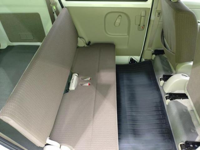 ネットで車を見ていてもイメージが湧かない・・・色々な会社や車がありすぎて何が良いのか分からない・・・そうお考えのお客様！ご相談のみでもOKです！WECARSでは中古車購入の基本をお伝えします！