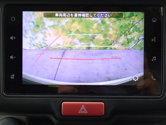 分割でのお支払いをご検討のお客様！まずはお見積りだけでも是非お問い合わせください！お客様に最適なお支払いプランをご提案いたします！