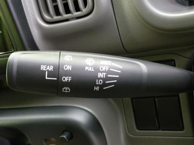 車選びにはお悩みがつきものです！具体的な購入までは検討していないけど車は気になるというお客様も大歓迎です！是非中古車購入の第一歩のお手伝いをさせてください！