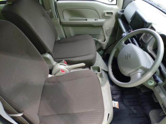 WECARSではほぼ毎日新しい在庫車両を入荷しております！お客様のこだわりを叶える1台がきっとWECARSにあるはずです！